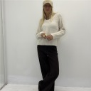 jeans wide leg meet you